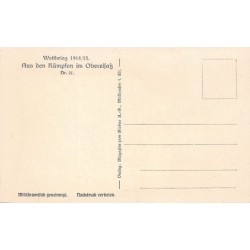 Rare collectable postcards of FRANCE. Vintage Postcards of FRANCE