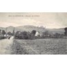 Rare collectable postcards of FRANCE. Vintage Postcards of FRANCE