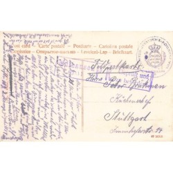 Rare collectable postcards of FRANCE. Vintage Postcards of FRANCE