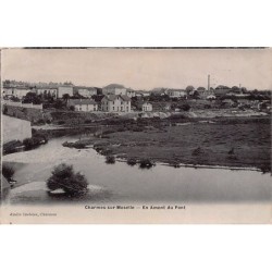 Rare collectable postcards of FRANCE. Vintage Postcards of FRANCE