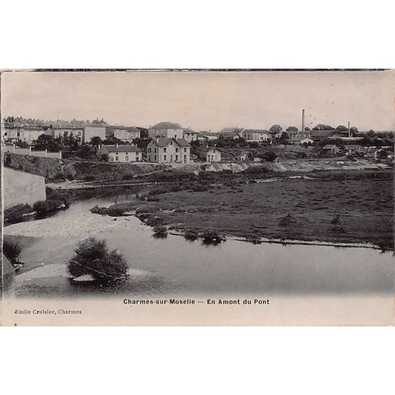 Rare collectable postcards of FRANCE. Vintage Postcards of FRANCE