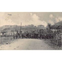 Rare collectable postcards of FRANCE. Vintage Postcards of FRANCE