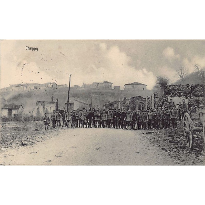 Rare collectable postcards of FRANCE. Vintage Postcards of FRANCE