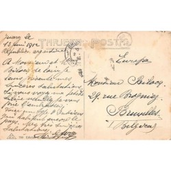 Rare collectable postcards of ARGENTINA. Vintage Postcards of ARGENTINA