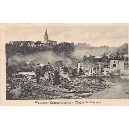 Rare collectable postcards of FRANCE. Vintage Postcards of FRANCE