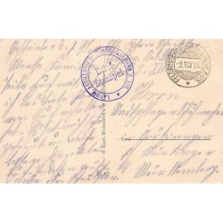 Rare collectable postcards of FRANCE. Vintage Postcards of FRANCE