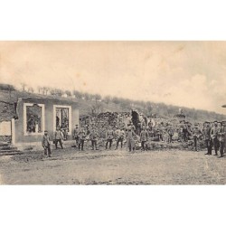 Rare collectable postcards of FRANCE. Vintage Postcards of FRANCE