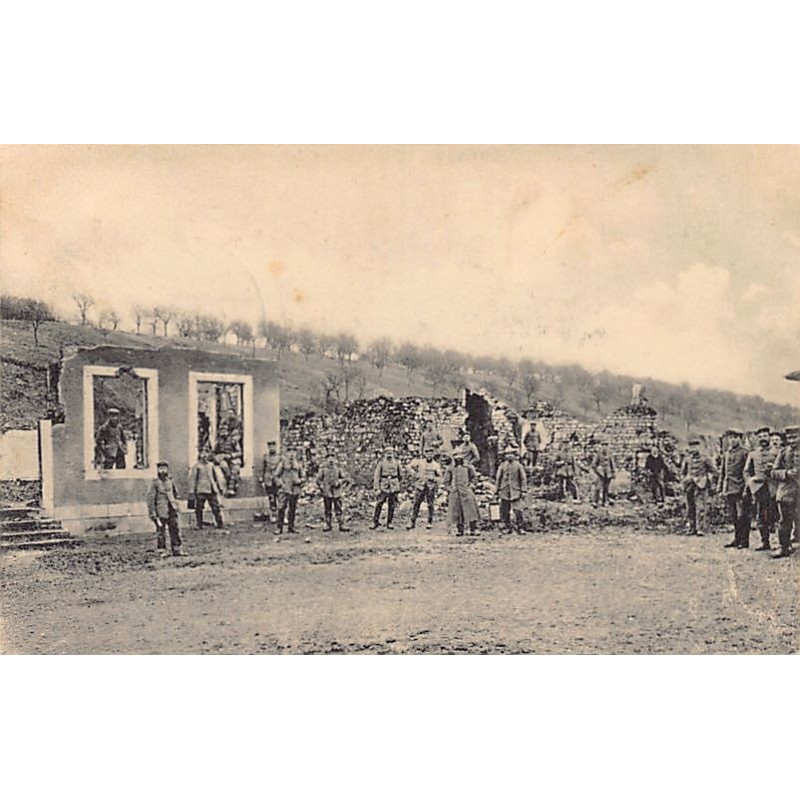 Rare collectable postcards of FRANCE. Vintage Postcards of FRANCE