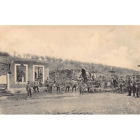 Rare collectable postcards of FRANCE. Vintage Postcards of FRANCE