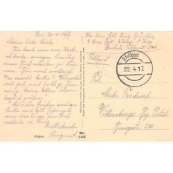 Rare collectable postcards of FRANCE. Vintage Postcards of FRANCE