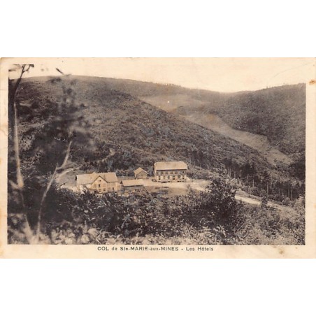 Rare collectable postcards of FRANCE. Vintage Postcards of FRANCE