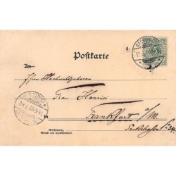 Rare collectable postcards of FRANCE. Vintage Postcards of FRANCE