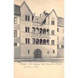 Rare collectable postcards of FRANCE. Vintage Postcards of FRANCE