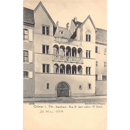 Rare collectable postcards of FRANCE. Vintage Postcards of FRANCE