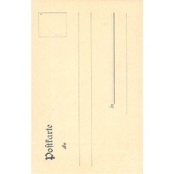 Rare collectable postcards of FRANCE. Vintage Postcards of FRANCE