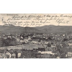 Rare collectable postcards of FRANCE. Vintage Postcards of FRANCE