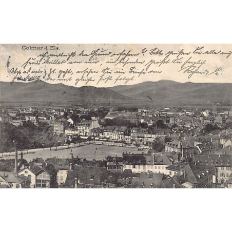 Rare collectable postcards of FRANCE. Vintage Postcards of FRANCE