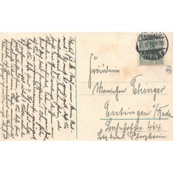 Rare collectable postcards of FRANCE. Vintage Postcards of FRANCE