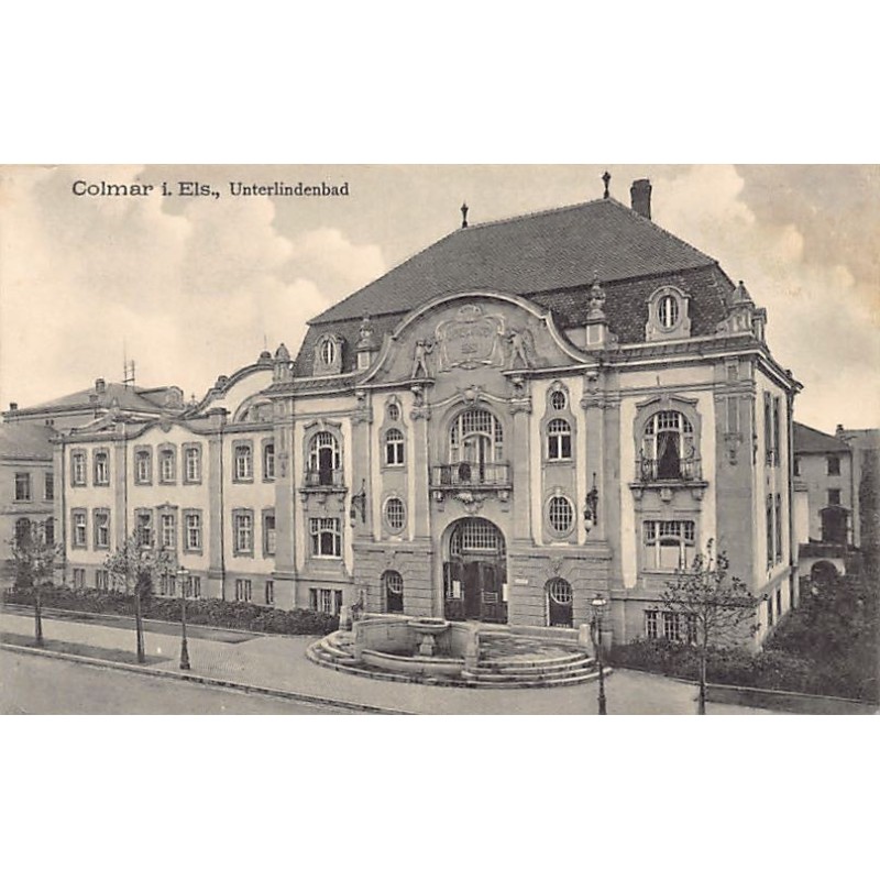 Rare collectable postcards of FRANCE. Vintage Postcards of FRANCE