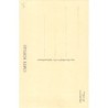 Rare collectable postcards of JUDAICA. Vintage Postcards of JUDAICA