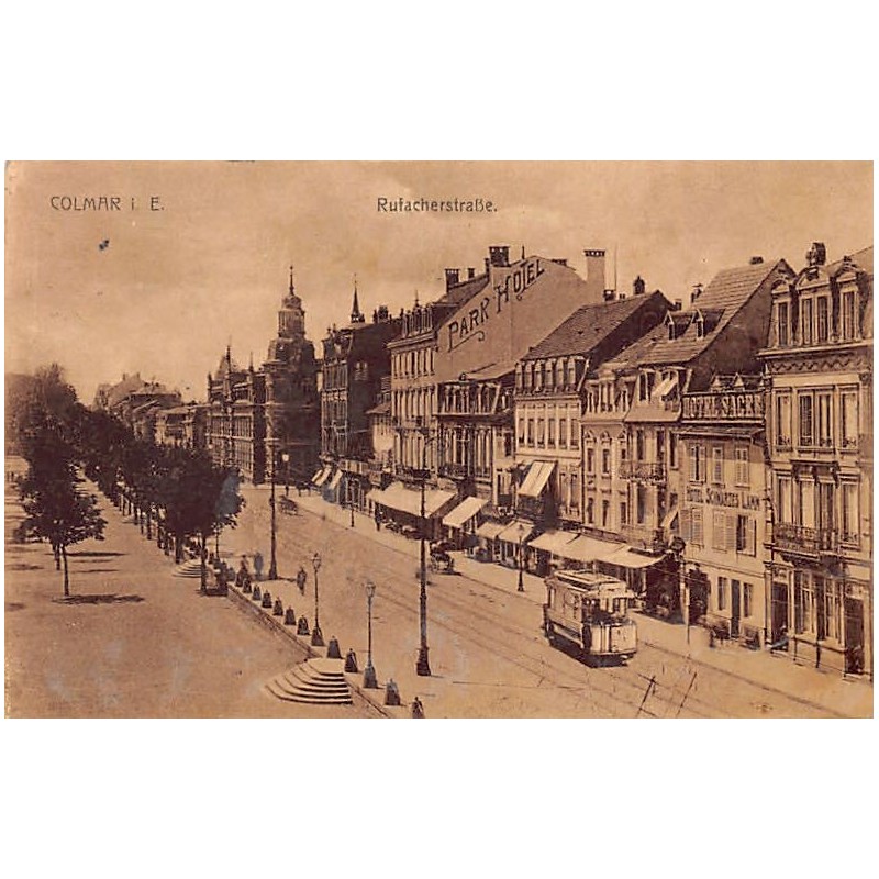 Rare collectable postcards of FRANCE. Vintage Postcards of FRANCE