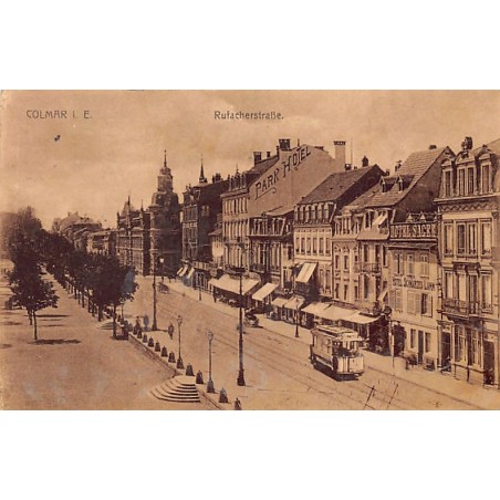 Rare collectable postcards of FRANCE. Vintage Postcards of FRANCE