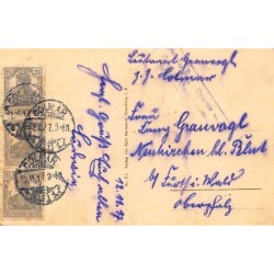 Rare collectable postcards of FRANCE. Vintage Postcards of FRANCE