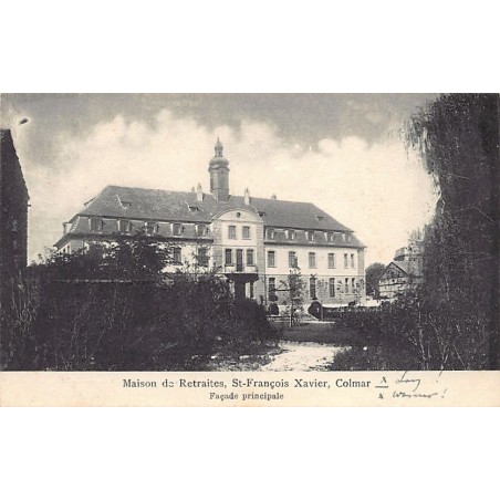 Rare collectable postcards of FRANCE. Vintage Postcards of FRANCE