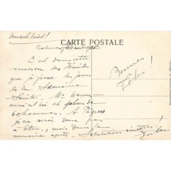 Rare collectable postcards of FRANCE. Vintage Postcards of FRANCE