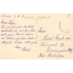 Rare collectable postcards of FRANCE. Vintage Postcards of FRANCE