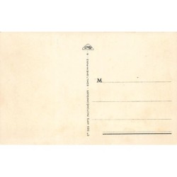 Rare collectable postcards of FRANCE. Vintage Postcards of FRANCE