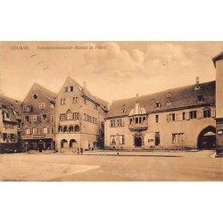 Rare collectable postcards of FRANCE. Vintage Postcards of FRANCE