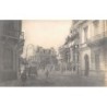 Rare collectable postcards of ARGENTINA. Vintage Postcards of ARGENTINA
