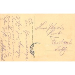 Rare collectable postcards of FRANCE. Vintage Postcards of FRANCE