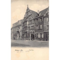 Rare collectable postcards of FRANCE. Vintage Postcards of FRANCE