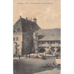 Rare collectable postcards of FRANCE. Vintage Postcards of FRANCE