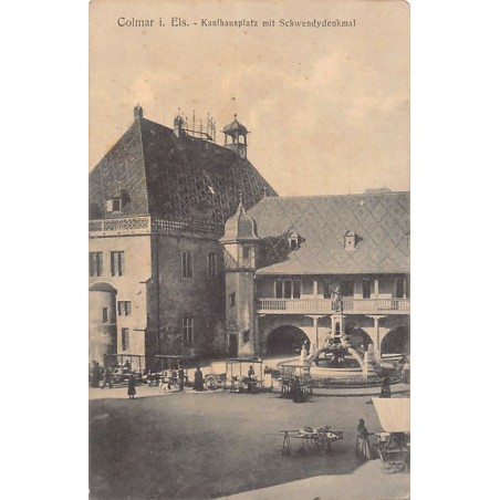 Rare collectable postcards of FRANCE. Vintage Postcards of FRANCE