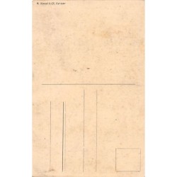 Rare collectable postcards of FRANCE. Vintage Postcards of FRANCE