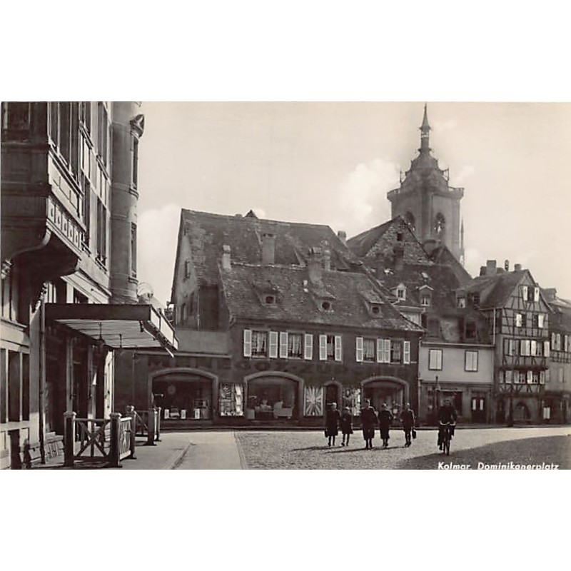 Rare collectable postcards of FRANCE. Vintage Postcards of FRANCE