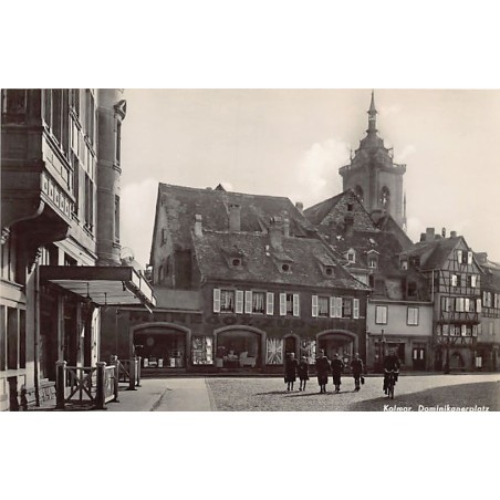 Rare collectable postcards of FRANCE. Vintage Postcards of FRANCE