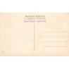 Rare collectable postcards of ARGENTINA. Vintage Postcards of ARGENTINA