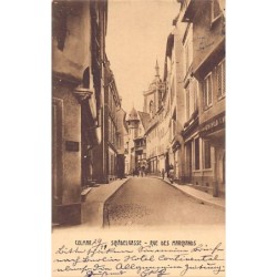 Rare collectable postcards of FRANCE. Vintage Postcards of FRANCE