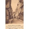 Rare collectable postcards of FRANCE. Vintage Postcards of FRANCE