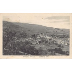 Rare collectable postcards of FRANCE. Vintage Postcards of FRANCE