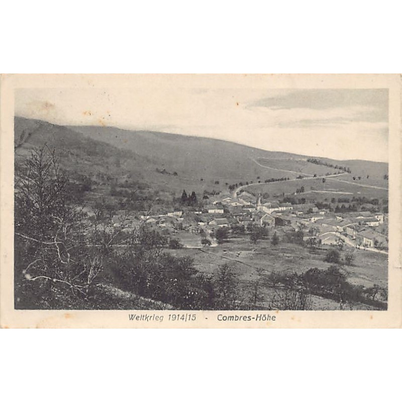 Rare collectable postcards of FRANCE. Vintage Postcards of FRANCE