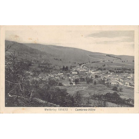 Rare collectable postcards of FRANCE. Vintage Postcards of FRANCE