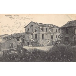 Rare collectable postcards of FRANCE. Vintage Postcards of FRANCE