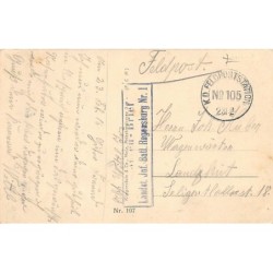 Rare collectable postcards of FRANCE. Vintage Postcards of FRANCE