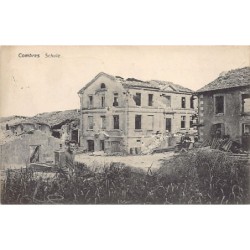 Rare collectable postcards of FRANCE. Vintage Postcards of FRANCE