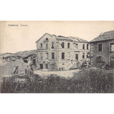 Rare collectable postcards of FRANCE. Vintage Postcards of FRANCE